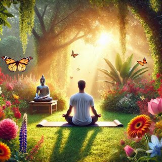 How Often Should I Visualize Law of Attraction?